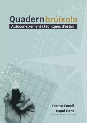 Quadern Brúixola