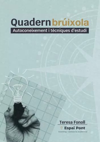 Quadern Brúixola