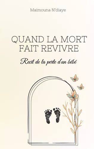 Quand la mort fait revivre