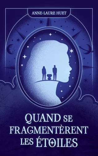 Quand se fragmentèrent les étoiles