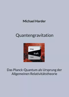 Quantengravitation