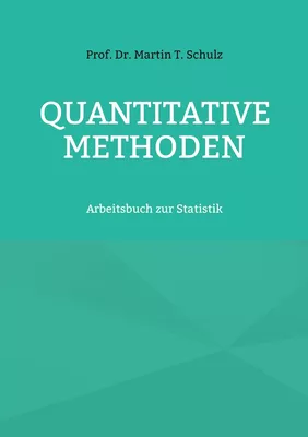 Quantitative Methoden