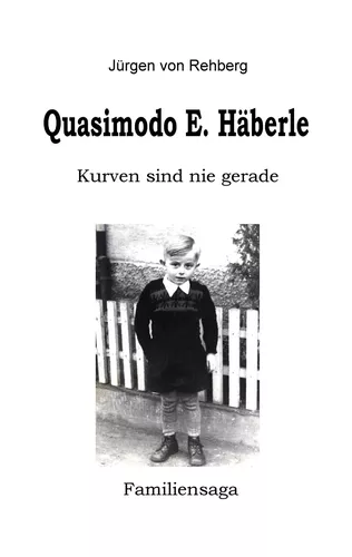 Quasimodo E. Häberle