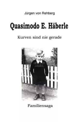 Quasimodo E. Häberle