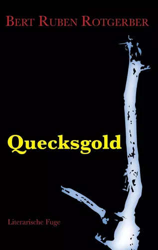Quecksgold