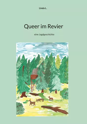 Queer im Revier