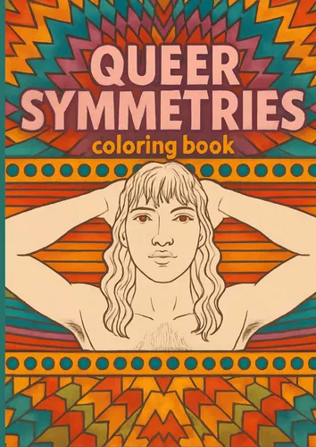 Queer Symmetries