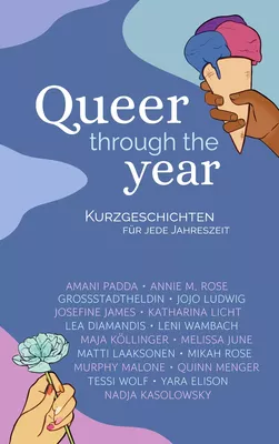 Queer through the Year