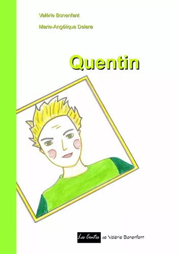 Quentin