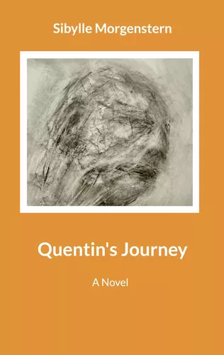 Quentin's Journey