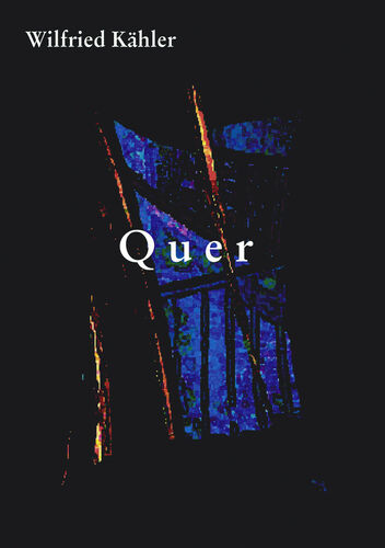 Quer