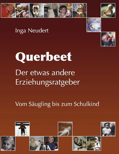 Querbeet
