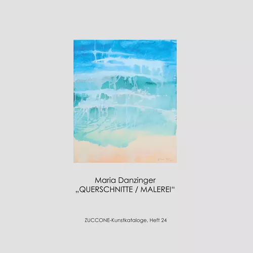 Querschnitte / Malerei