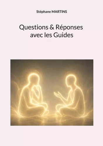 Questions & Réponses avec les Guides