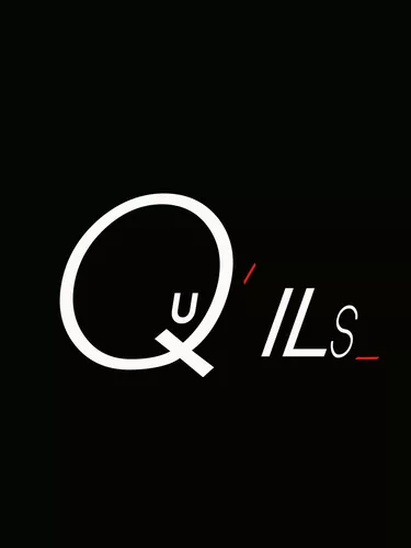 Qu'ils