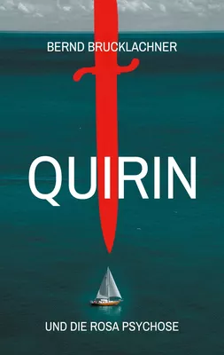 Quirin