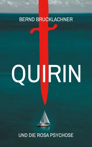 Quirin