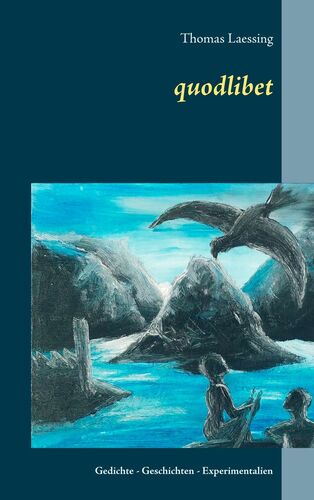 quodlibet