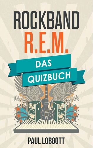 R.E.M.