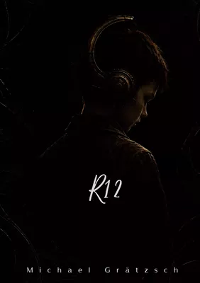 R12