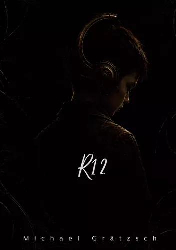R12
