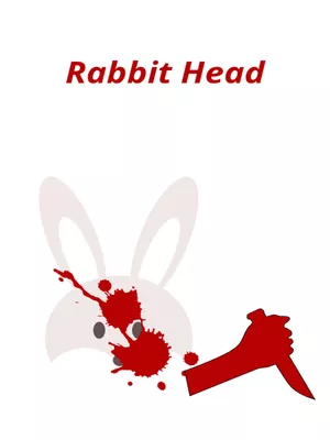 Rabbit Head