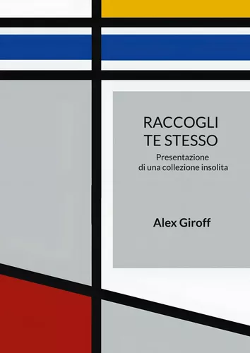 Raccogli te stesso
