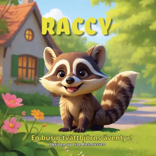 Raccy