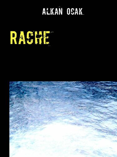 Rache
