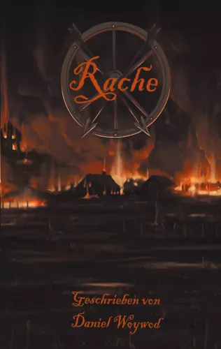 Rache