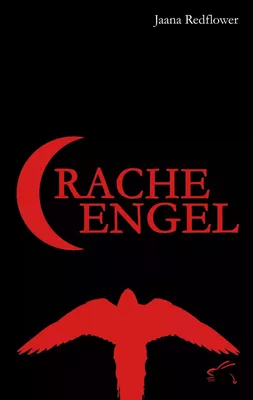 Racheengel
