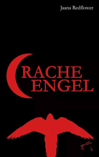 Racheengel
