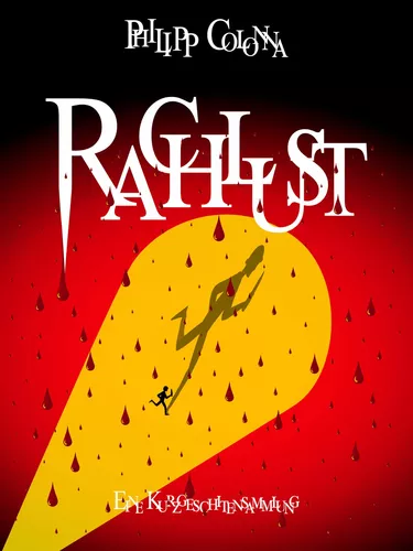 Rachlust