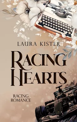 Racing Hearts