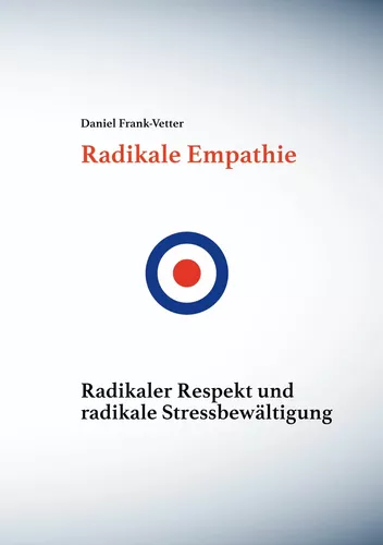 Radikale Empathie