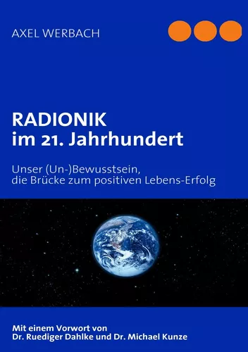 RADIONIK im 21. Jahrhundert