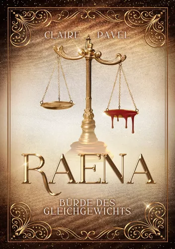 Raena