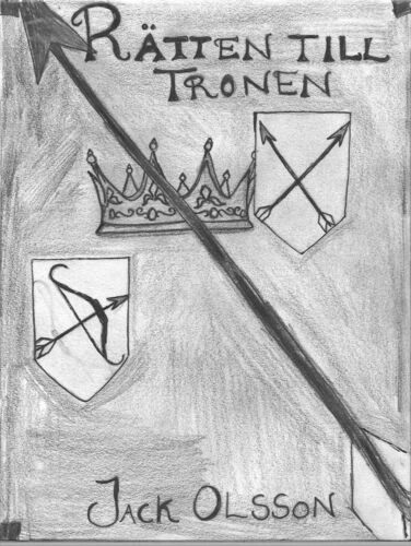 Rätten till Tronen