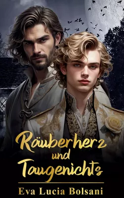 Räuberherz und Taugenichts