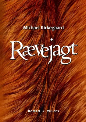 Rævejagt