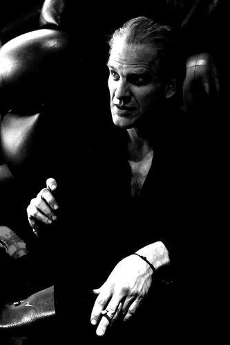 Rafael Springer Rafael Springer