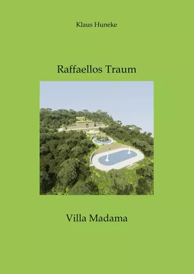 Raffaellos Traum