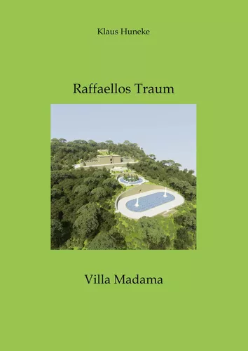 Raffaellos Traum