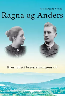 Ragna og Anders