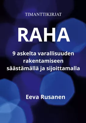 Raha