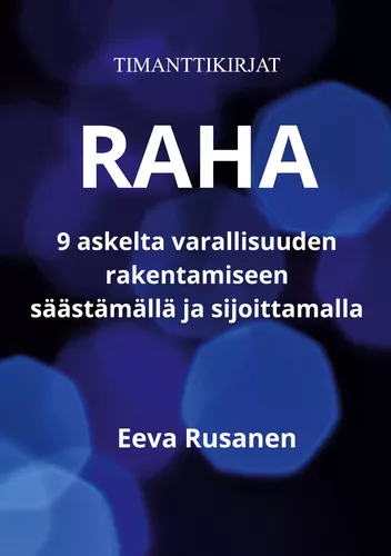 Raha