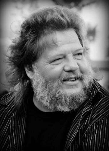 Raimund Kellmann Raimund Kellmann