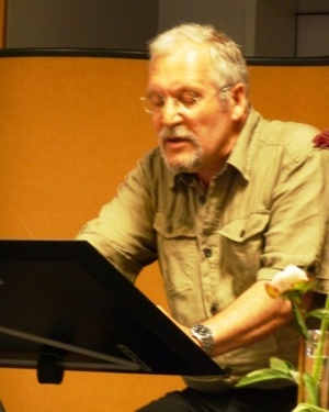 Rainer Güllich Rainer Güllich