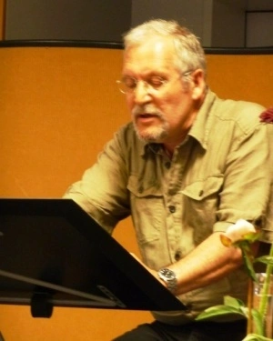 Rainer Güllich