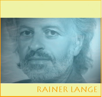 Rainer Lange